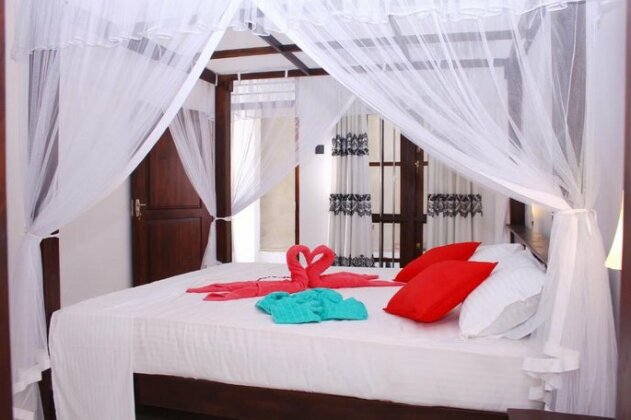 Turtle Reef Guest - Photo2