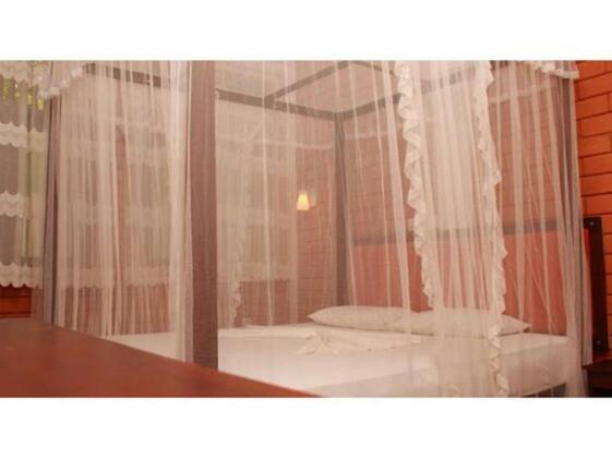 Vista Rooms Udupila Road - Photo3