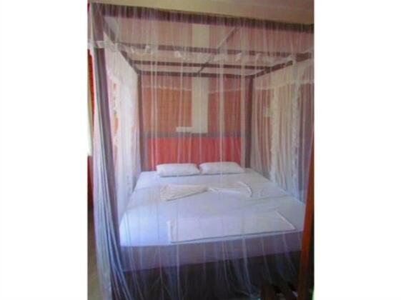 Vista Rooms Udupila Road - Photo4