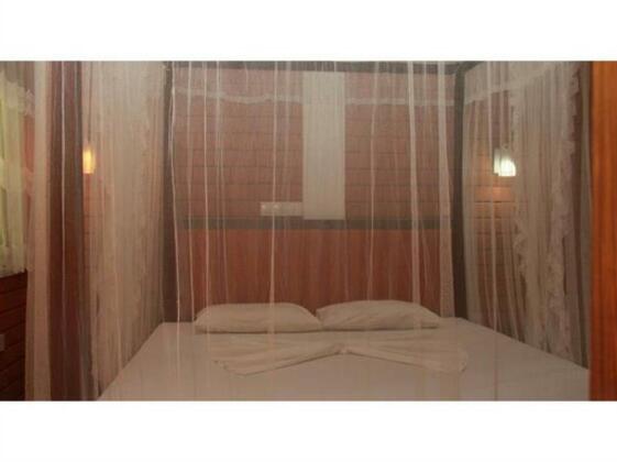 Vista Rooms Udupila Road - Photo5