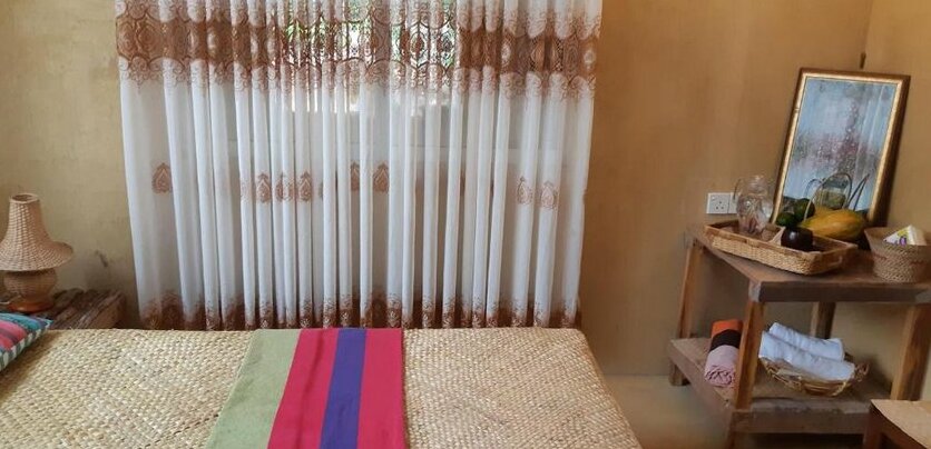 Eco Villa Pandola - Photo3
