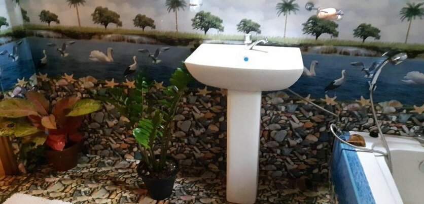 Eco Villa Pandola - Photo4
