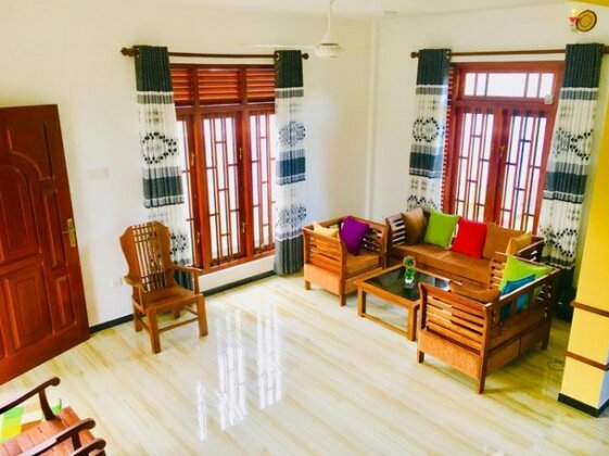 Kingsway Place Nagoda - Photo3