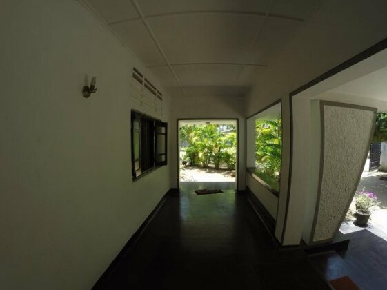 Euro Star Holiday Inn - Photo3