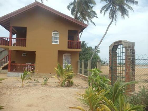 Sea Bay Resort - Photo2