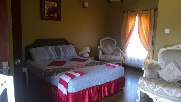 Sea Bay Resort - Photo4