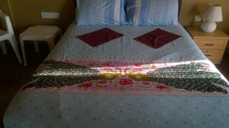 Sea Bay Resort - Photo5