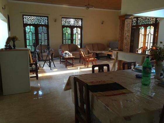 4 Bed House In Marawila - Photo5