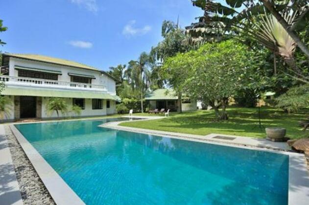Horathapola Estate - Photo2