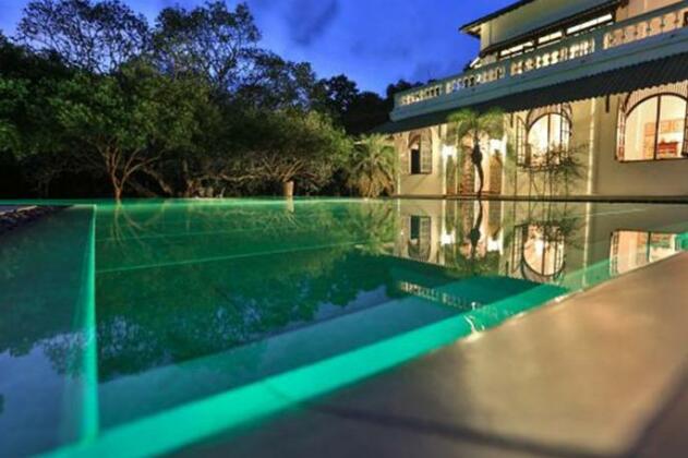 Horathapola Estate - Photo3