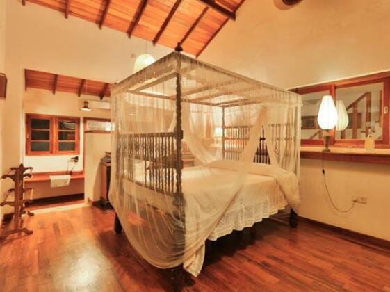 Horathapola Estate - Photo5