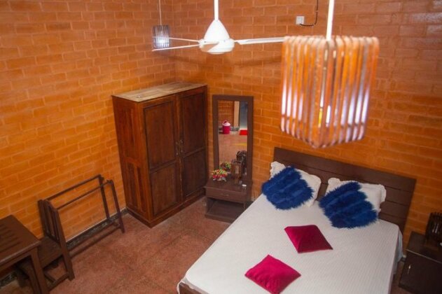 Sevenday Hotel - Photo4