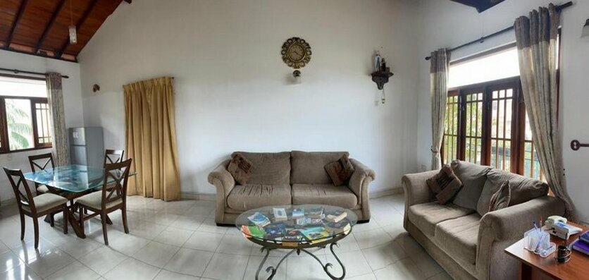 360 Beach Residence - Photo2