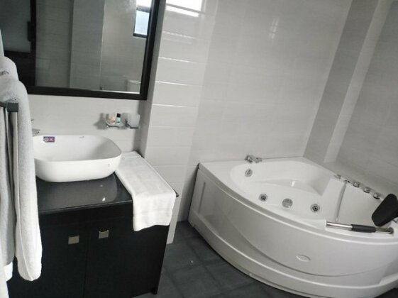 3r Resort - Photo3