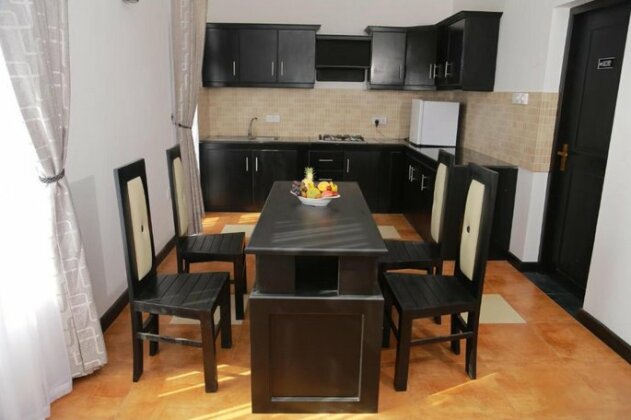 3r Resort - Photo4