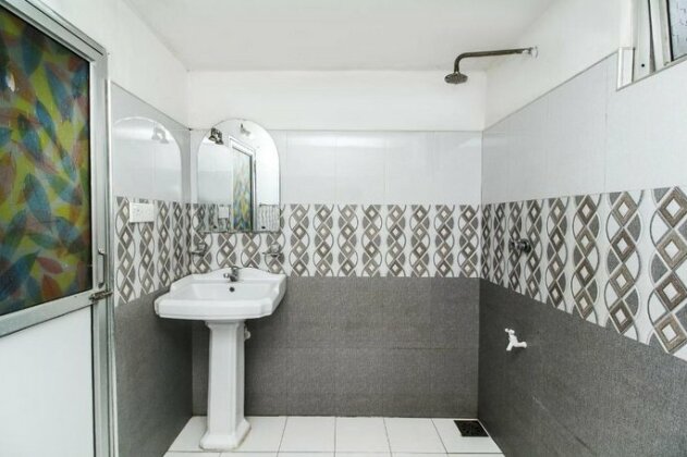 A4 Beach Hostel Negombo - Photo2