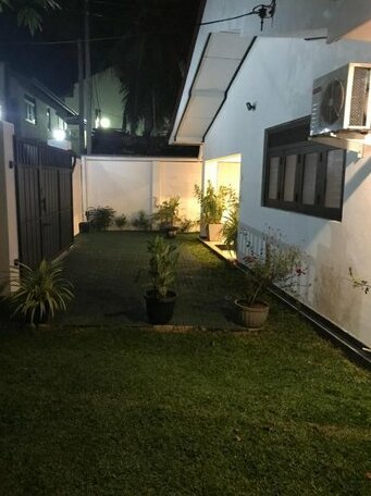 Aiden Court - Photo3