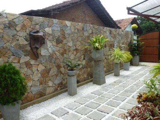 Andys Villa - Photo2