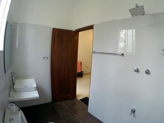 Angel Inn Guest House - Photo5