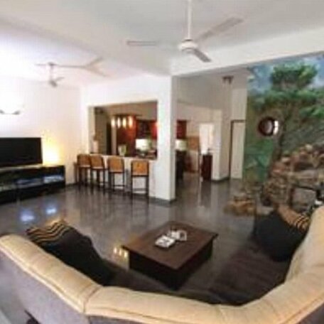 Angel villa Negombo - Photo2