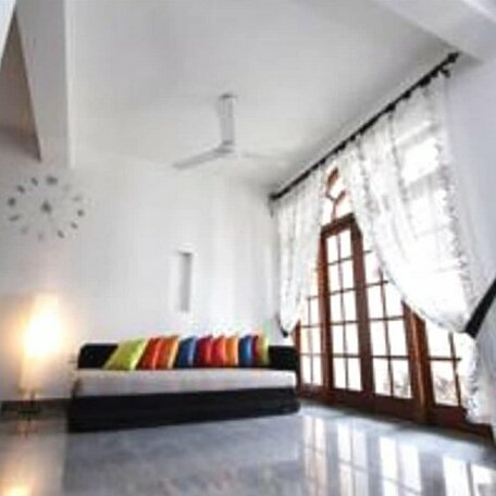 Angel villa Negombo - Photo4