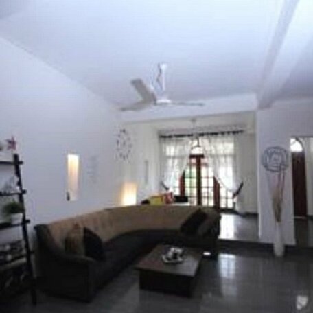 Angel villa Negombo - Photo5