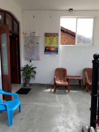 Anna Tourist Inn - Photo3