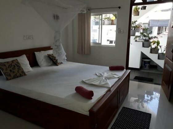 Anna Tourist Inn - Photo4