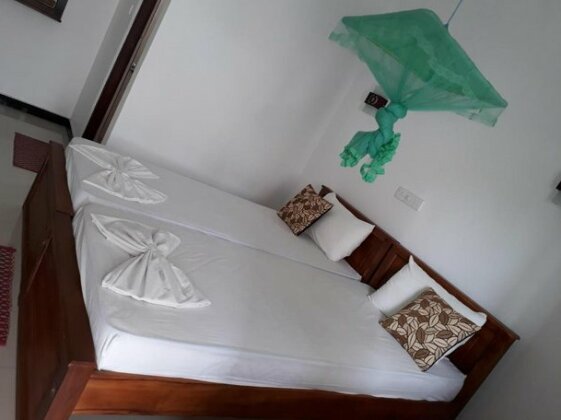 Anna Tourist Inn - Photo5