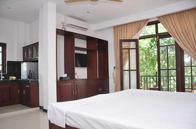 Anne Residence - Photo2