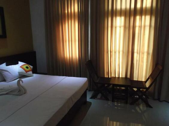 Anne Residence - Photo3