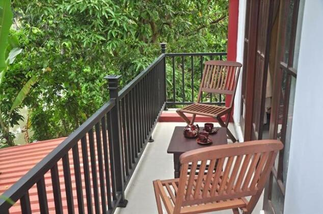 Anne Residence - Photo4