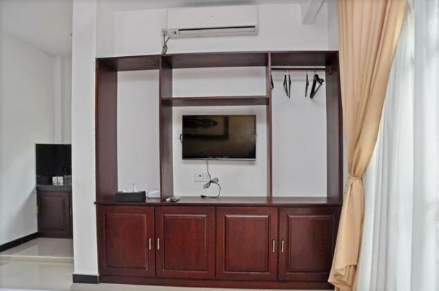 Anne Residence - Photo5
