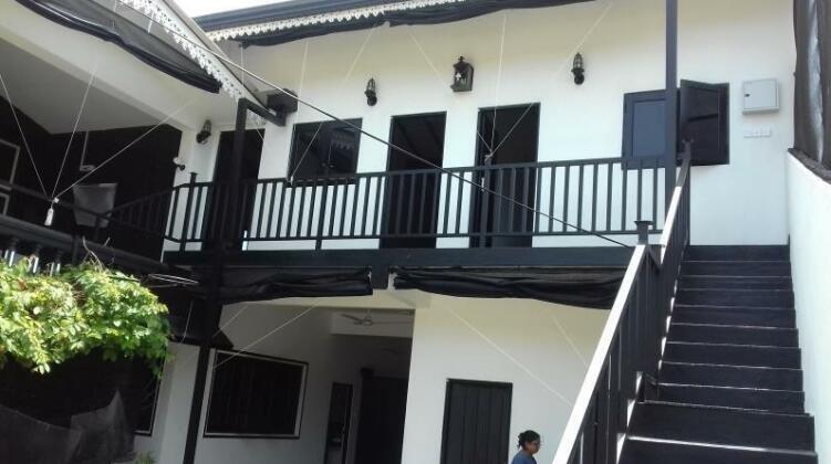 Annvita Home Stay - Photo4
