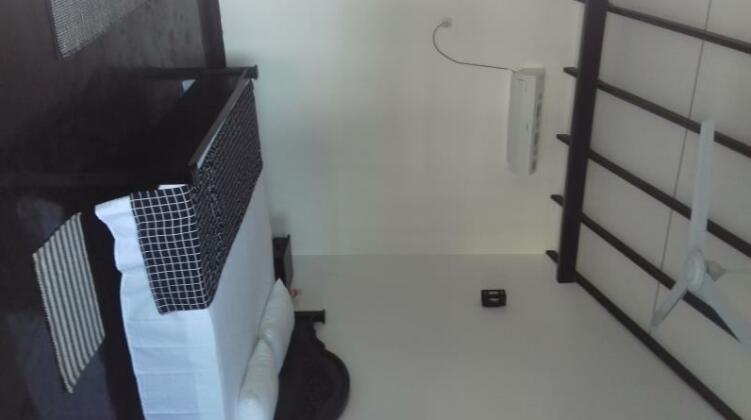Annvita Home Stay - Photo5