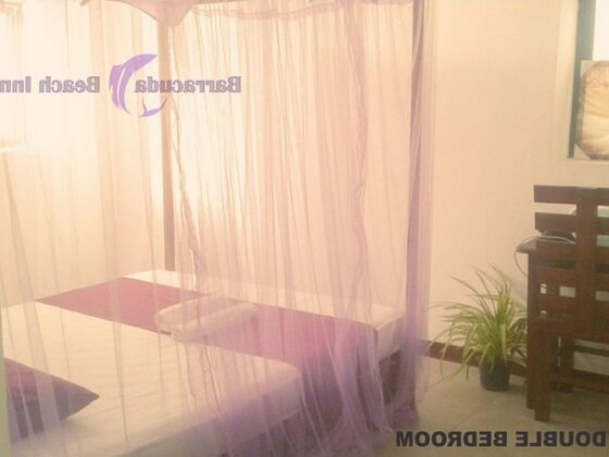 Aurora Beach Hostel - Negombo - Photo3