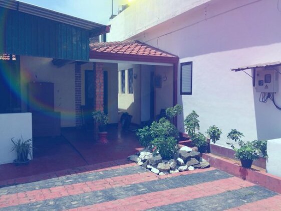 Aurora Leisure Home - Photo2