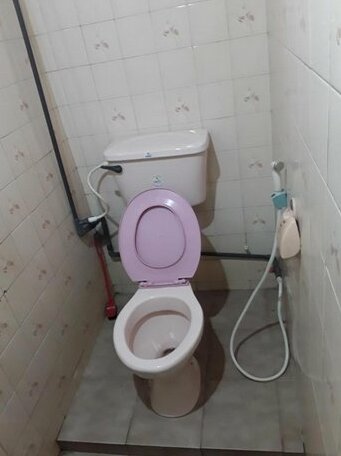 Ayucare Center - Photo3