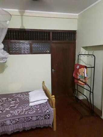 Ayucare Center - Photo4