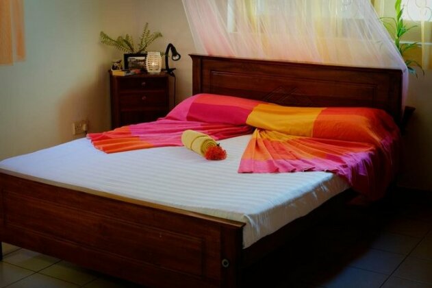 Ayurvedee Traditional Ayurveda - Photo4