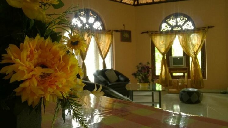 B & B Home Stay - Photo3
