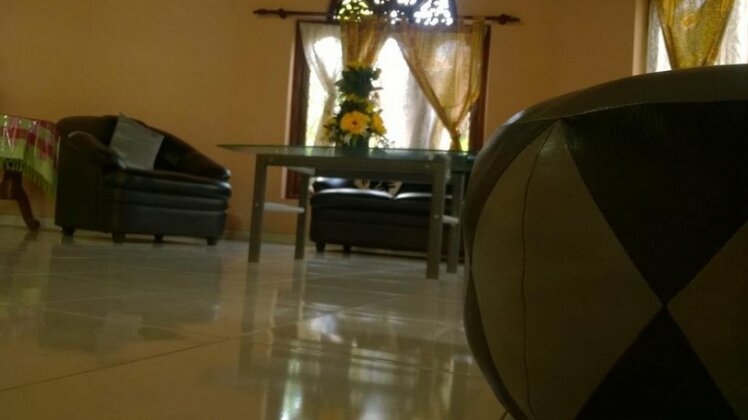 B & B Home Stay - Photo4