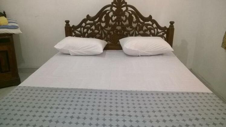 B & B Home Stay - Photo5