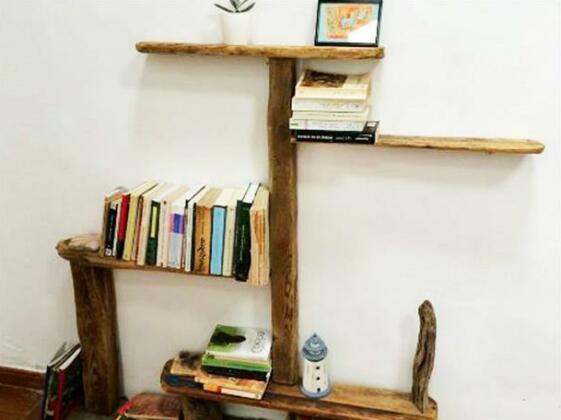 Backpackers Negombo Hostel by City Hub - Photo4