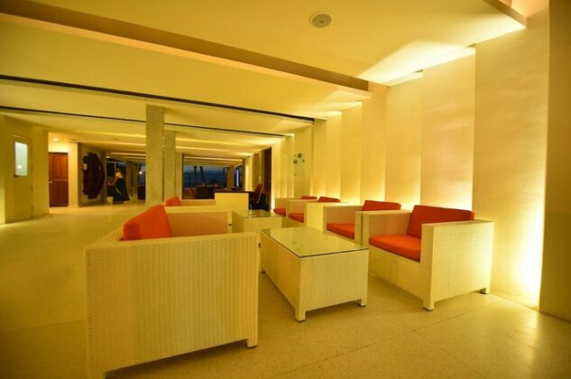 Beacon Beach Negombo - Photo3