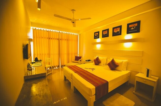 Beacon Beach Negombo - Photo5