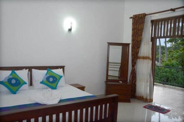 Belmont Villa - Photo2