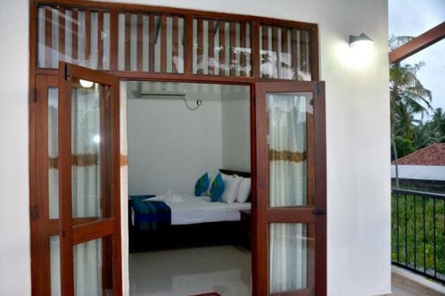 Belmont Villa - Photo3