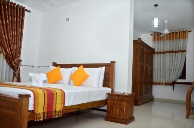 Belmont Villa - Photo4