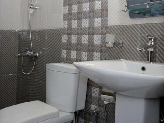 Belmont Villa - Photo5